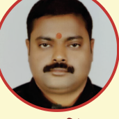 आनन्द सिंह