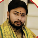 डॉ. संतोष आचार्य