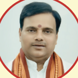 डॉ. शंकर कुमार मिश्र