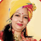 खुशबू सोनी