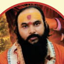 महंत अभेदानन्द गिरी