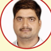 विमलेश सिंह