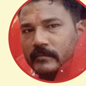 विनोद गुप्ता